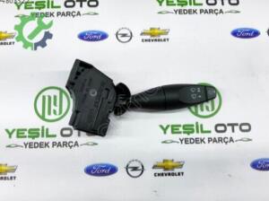 Çıkma Orijinal Sinyal Kolu Ford Focus 2000-2026 98AG17A553CC