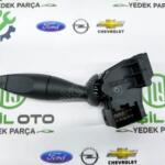 Çıkma Orijinal Sinyal Kolu Ford Focus 2000-2026 98AG17A553CC
