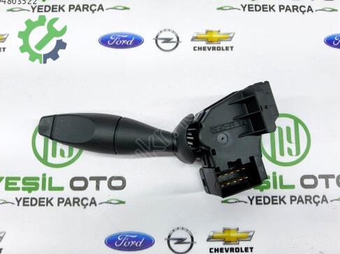 Ford Focus Sinyal Kolu 98AG17A553CC çıkma parça