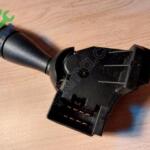 Çıkma Orijinal Sinyal Kolu Ford Focus 1998-2005 98AG17A553DC