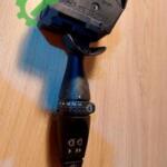 Çıkma Orijinal Sinyal Kolu Ford Focus 1998-2005 98AG17A553DC