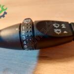 Çıkma Orijinal Sinyal Kolu Ford Focus 1998-2005 98AG17A553DC