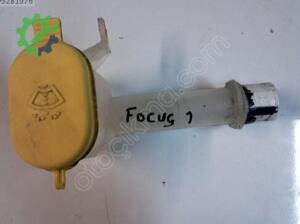 FORD FOCUS 1 SİLECEK SUYU DEPOSU BORUSU