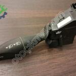 Ford Focus 1998-2005 Orijinal Çıkma Sinyal Kolu 98AG13335AG