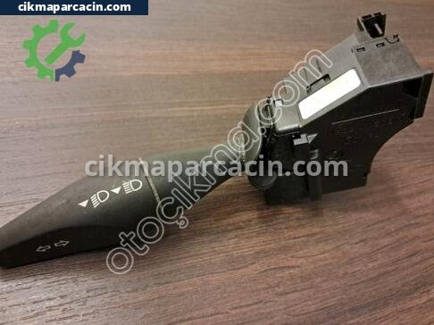 Ford Focus Sinyal Kolu çıkma parça