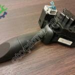 Ford Focus 1998-2005 Orijinal Çıkma Sinyal Kolu 98AG13335AG