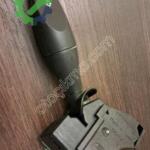 Ford Focus 1998-2005 Orijinal Çıkma Sinyal Kolu 98AG13335AG