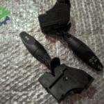Çıkma Orijinal Silecek Kolu Ford Focus