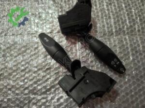 Çıkma Orijinal Silecek Kolu Ford Focus
