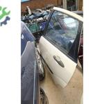 Ford Focus 1 sol arka kapı