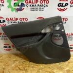 FORD FOCUS 1 SOL ARKA KAPI DÖŞEMESİ HATASIZ ORJİNAL ÇIKMA