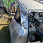 Ford Focus 1 Sol Arka Kesme Çamurluk Hatasız Orjinal Çıkma