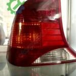 Ford Focus Sol Arka Stop Çıkma
