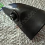 Ford Focus Orijinal Çıkma Trim