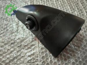 Ford Focus Orijinal Çıkma Trim