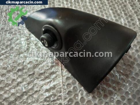 Ford Focus Trim çıkma parça