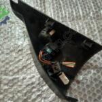 Ford Focus Orijinal Çıkma Trim