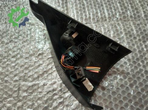 Ford Focus Trim çıkma parça