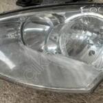 Ford Focus Çıkma Sol Ön Far