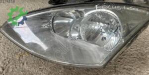 Ford Focus Çıkma Sol Ön Far