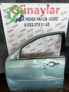 Ford Focus Çıkma Sol Ön Kapı