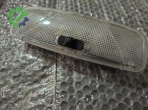 Ford Focus Tavan Lambası Çıkma