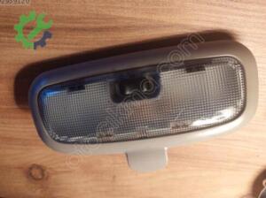Çıkma Orijinal Tavan Lambası Ford Focus 1998-2004