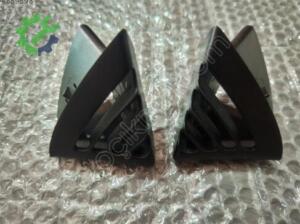 Ford Focus Orijinal Çıkma Torpido