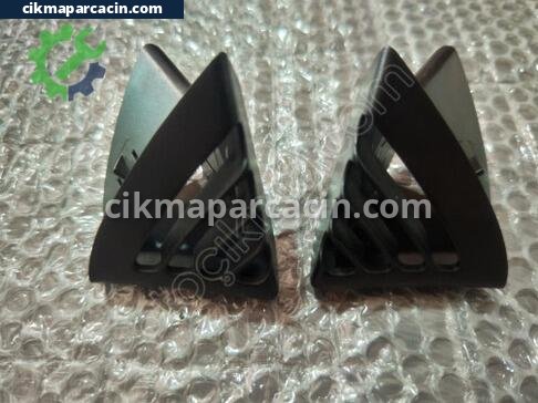 Ford Focus Torpido çıkma parça