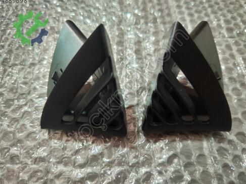 Ford Focus Torpido çıkma parça