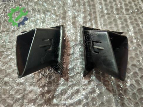 Ford Focus Torpido çıkma parça