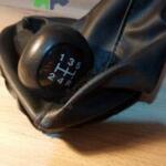Çıkma Orijinal Vites Körüğü Ford Focus 1998-2004
