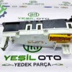 Çıkma Orijinal Yol Bilgisayarı Ford Focus 2000-2026 2M5T10D885FA
