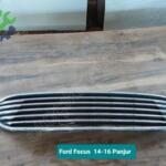 Ford Focus  14-16 Panjur