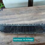 Ford Focus  14-16 Panjur