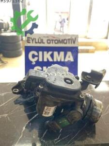 Çıkma Orijinal Gaz Kelebeği Ford Focus