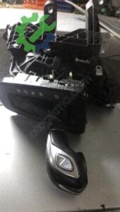Çıkma Orijinal Vites Mekanizması Ford Focus Dizel