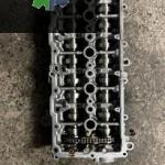 2014 Ford Transit Eksantrik Mili Çıkma Parça İzmir