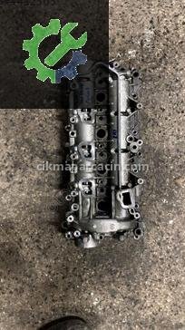 Ford Focus Eksantrik Mili çıkma parça