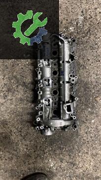 Ford Focus Eksantrik Mili çıkma parça