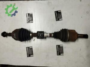 Ford Focus Orijinal Çıkma Sol Aks