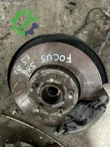 Ford Focus Orijinal Çıkma Sağ Ön Taşıyıcı