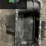 Ford Focus Karter Çıkma Parça İzmir