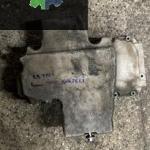 Ford Focus Karter Çıkma Parça İzmir