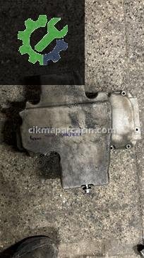 Ford Focus Karter çıkma parça