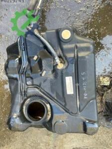 Ford Focus Orijinal Çıkma Depo