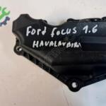 1999 Peugeot 306 Ön Panel Çıkma Parça Bursa
