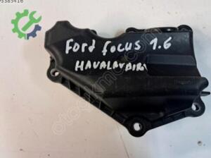 FORD FOCUS 1.6 BENZİNLİ KARTER HAVALANTIRMA BUHAR AYIRICI