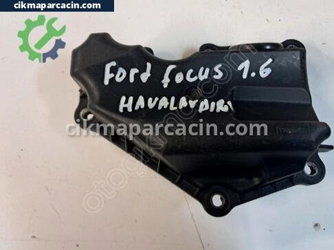 Ford Focus Yağ Seperatörü çıkma parça