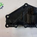 2011 Ford Focus Karter Çıkma Parça Bursa